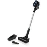 Bosch BBS611GB, Rechargeable vacuum cleaner