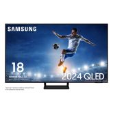 Samsung QE65Q70DATXXU 65" 4K QLED TV