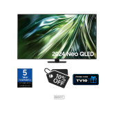Samsung QE65QN90DATXXU 65"Neo Qled 4K