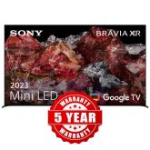 Sony XR65X95LU 65"4K UHD HDR Google Smart TV