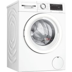 Bosch WNA134U8GB, Washer dryer
