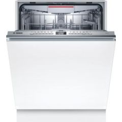 Bosch SMV4HVX38G, Fully-integrated dishwasher