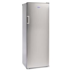 Iceking RZ245ES Tall Freezer