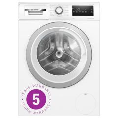Bosch WAN28258GB 8Kg 1400 Spin Washing Machine