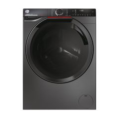 Hoover H7W 69MBCR H-Wash 700 9kg 1600 spin A Energy