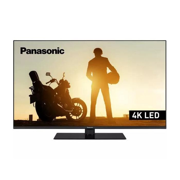 Panasonic TX-43LX650BZ 43